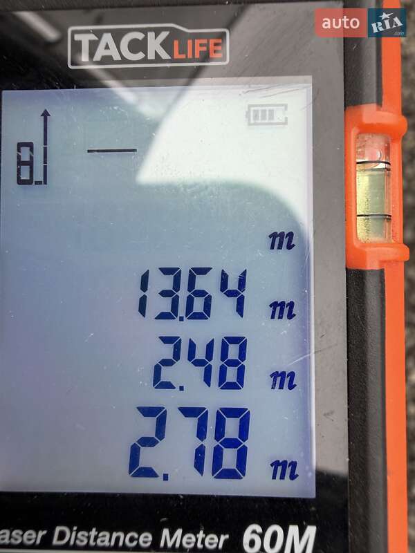 Тентованный борт (штора) - полуприцеп Schmitz Cargobull SKO 24 2018 в Луцке фото 22 Тентованный борт (штора) - полуприцеп Schmitz Cargobull SKO 24 2018 в Луцке