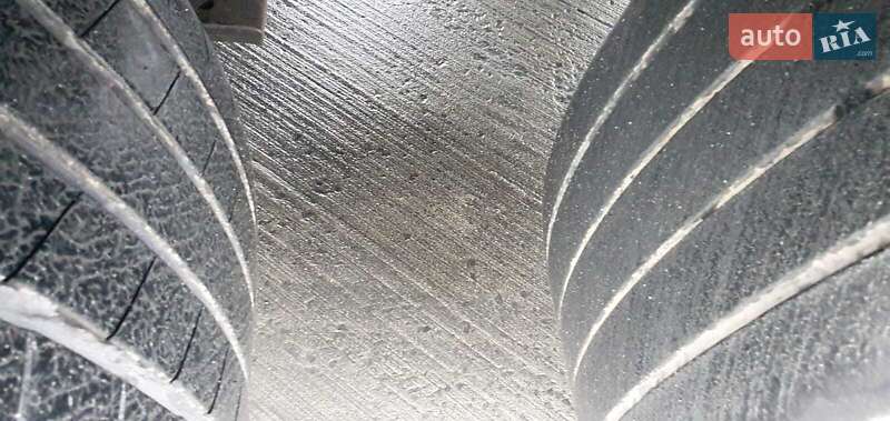 Рефрижератор полуприцеп Schmitz Cargobull SKO 24 2011 в Житомире фото 20 Рефрижератор полуприцеп Schmitz Cargobull SKO 24 2011 в Житомире