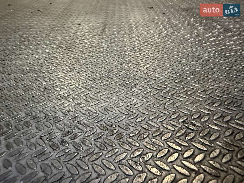 Рефрижератор полуприцеп Schmitz Cargobull SKO 24 2017 в Черновцах фото 24 Рефрижератор полуприцеп Schmitz Cargobull SKO 24 2017 в Черновцах