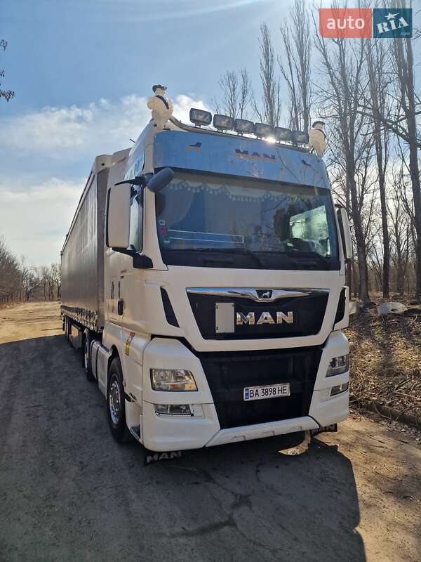 Платформа полуприцеп Schmitz Cargobull SO1 2010 в Кривом Роге фото 3 Платформа полуприцеп Schmitz Cargobull SO1 2010 в Кривом Роге