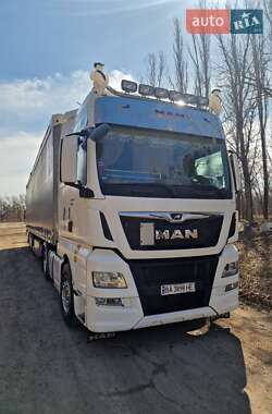 Платформа полуприцеп Schmitz Cargobull SO1 2010 в 