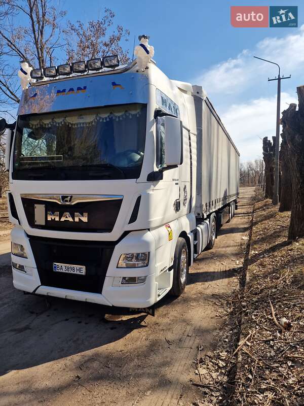 Платформа полуприцеп Schmitz Cargobull SO1 2010 в Кривом Роге фото 5 Платформа полуприцеп Schmitz Cargobull SO1 2010 в Кривом Роге