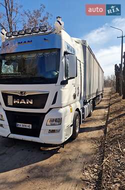 Платформа полуприцеп Schmitz Cargobull SO1 2010 в 