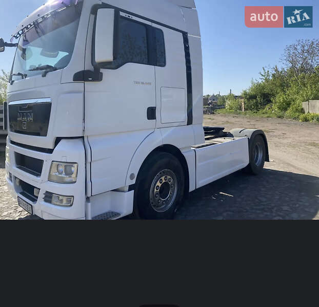 Контейнеровоз полуприцеп Schmitz S-01 2004 в Добровеличковке
