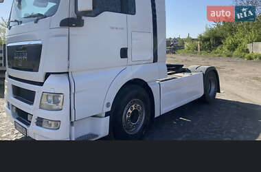 Контейнеровоз полуприцеп Schmitz S-01 2004 в 