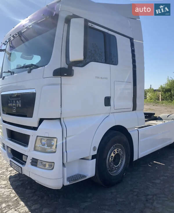 Контейнеровоз полуприцеп Schmitz S-01 2004 в Добровеличковке