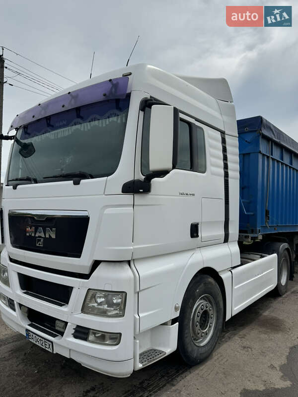 Контейнеровоз полуприцеп Schmitz S-01 2004 в Добровеличковке