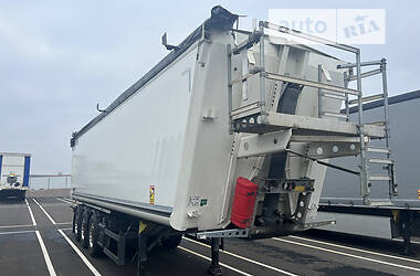 schmitz scb 2020 в Бурштын от про продавца Володимир schmitz scb 2020 в Бурштын от профессионального продавца Володимир