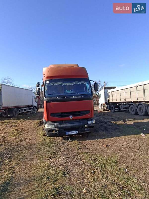 Самосвал полуприцеп Schmitz SKI 24 2009 в Вознесенске фото 4 Самосвал полуприцеп Schmitz SKI 24 2009 в Вознесенске