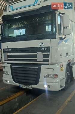 Рефрижератор Schmitz SKO 24 2008 в Хмельницком
