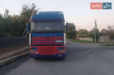 Самосвал полуприцеп Schmitz SKO 24 2005 в 