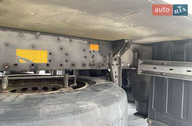 Рефрижератор полуприцеп Schmitz SPR 24 2009 в 