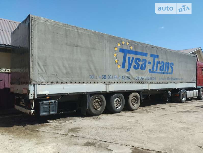 Amerika zonasi xorozlar porno