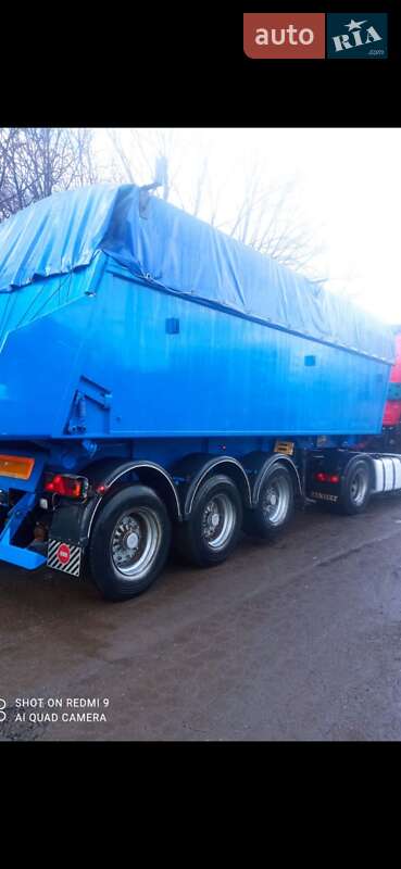 Schwagmeier Enger 2000 Schwagmeier Enger 2000