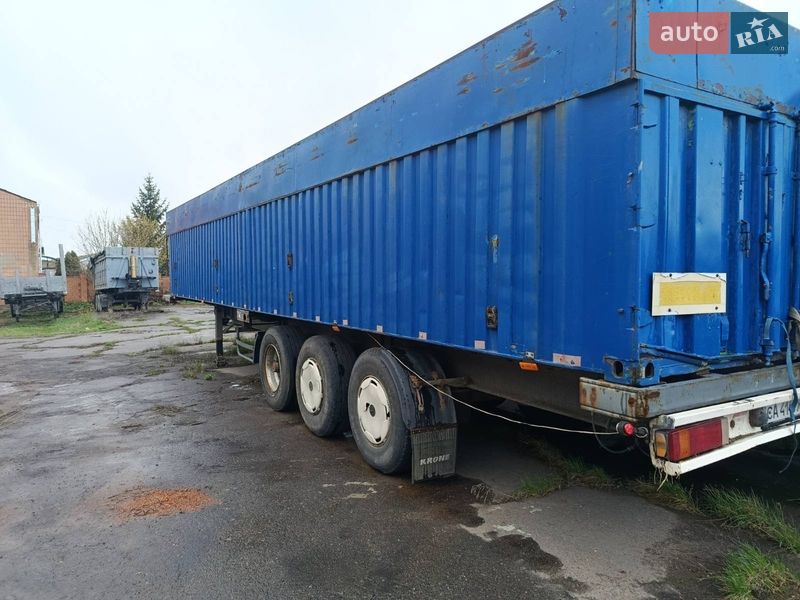 Schwagmeier Enger 2000