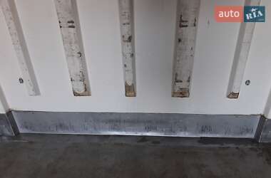 Рефрижератор полуприцеп Schwarzmuller 3E-E 2010 в 