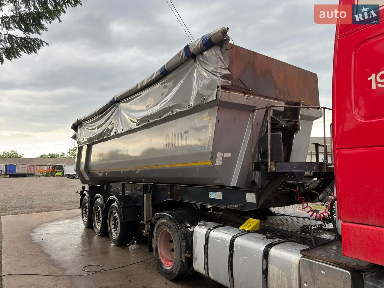 2010 Mitsubishi Pajero Sport - мініатюра 29
