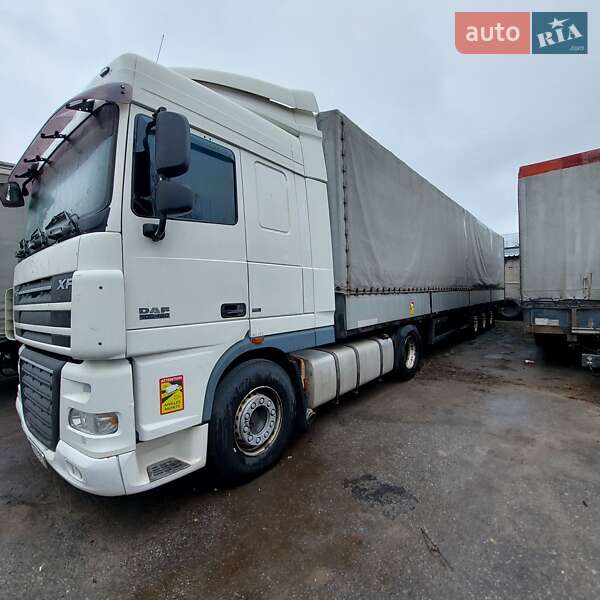 Бортовий напівпричіп Schwarzmuller J-Serie 2008 в Харкові фото 4 Бортовий напівпричіп Schwarzmuller J-Serie 2008 в Харкові