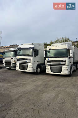 Зерновоз - полуприцеп Schwarzmuller Kis 2017 в Полтаве