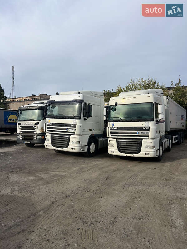 Schwarzmuller Kis 2017 Schwarzmuller Kis 2017