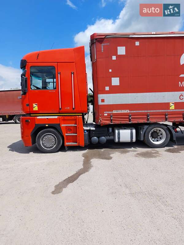 Тентованный борт (штора) - полуприцеп Schwarzmuller SPA-3E 2010 в Львове фото 28 Тентованный борт (штора) - полуприцеп Schwarzmuller SPA-3E 2010 в Львове