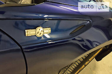 Купе Scion FR-S 2015 в 
