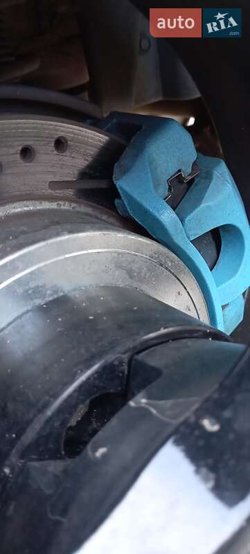 Купе Scion FR-S 2014 в Одессе