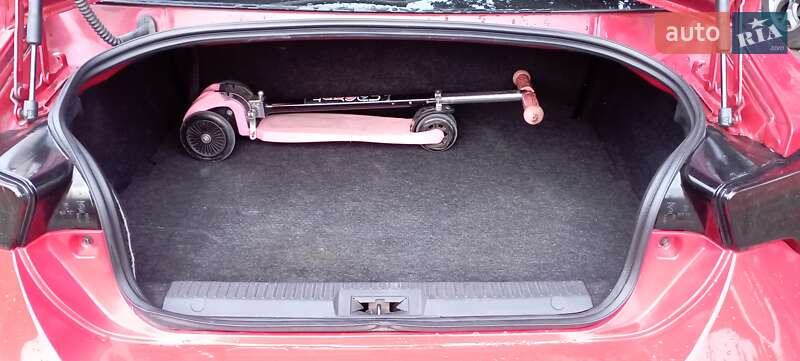 Купе Scion FR-S 2014 в Одессе