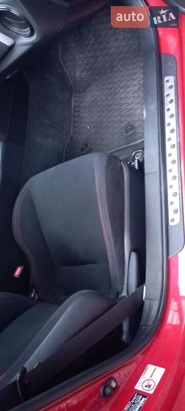 Купе Scion FR-S 2014 в Одессе