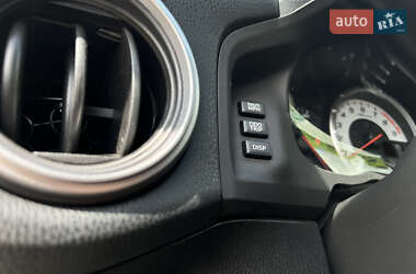 Купе Scion FR-S 2012 в 