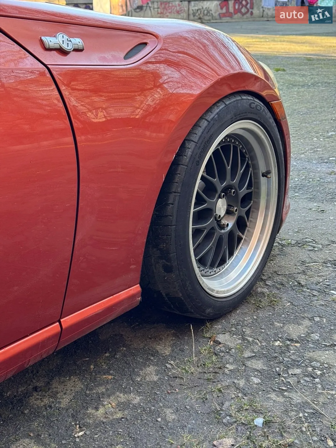 2015 Scion FR-S - мініатюра 27