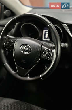 Хэтчбек Scion iM 2015 в Киеве