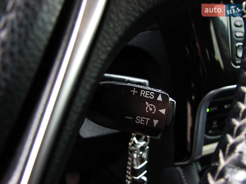 Хэтчбек Scion iM 2016 в Одессе