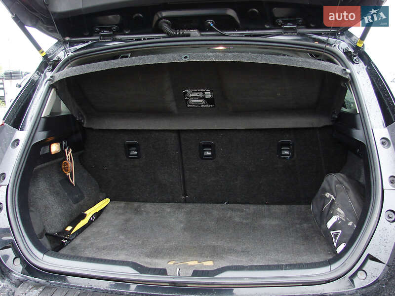 Хэтчбек Scion iM 2016 в Одессе