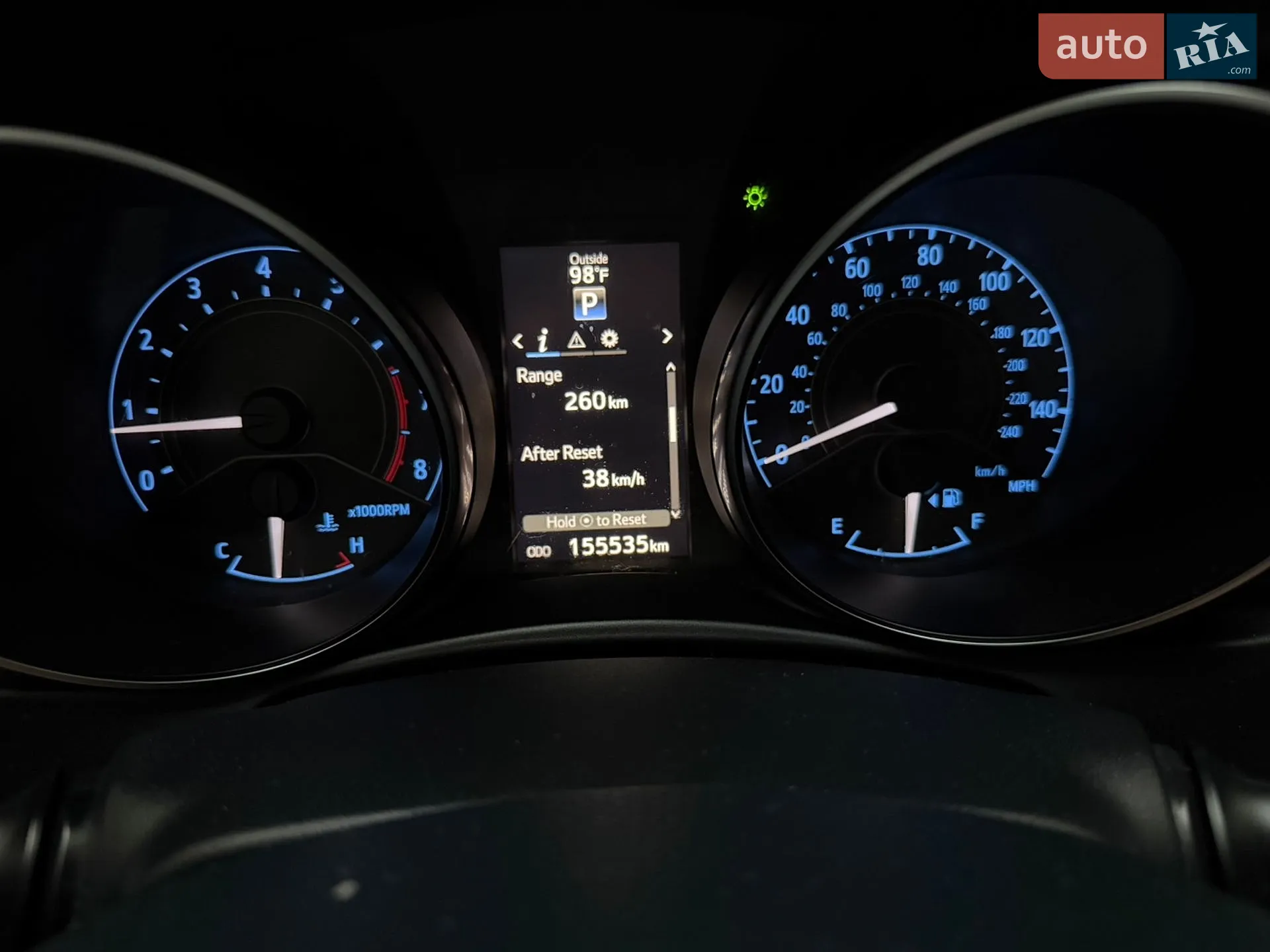 2015 Scion iM - мініатюра 12