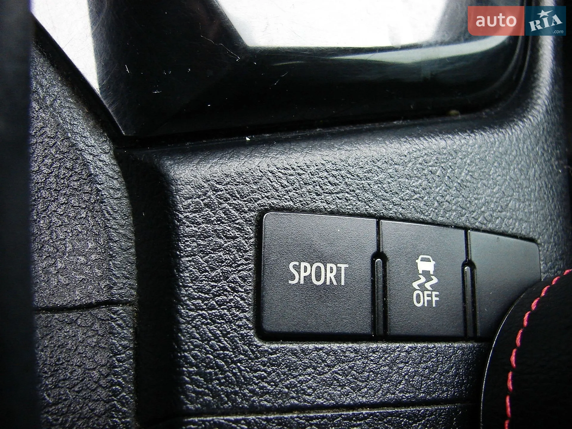 2016 Scion iM - мініатюра 20