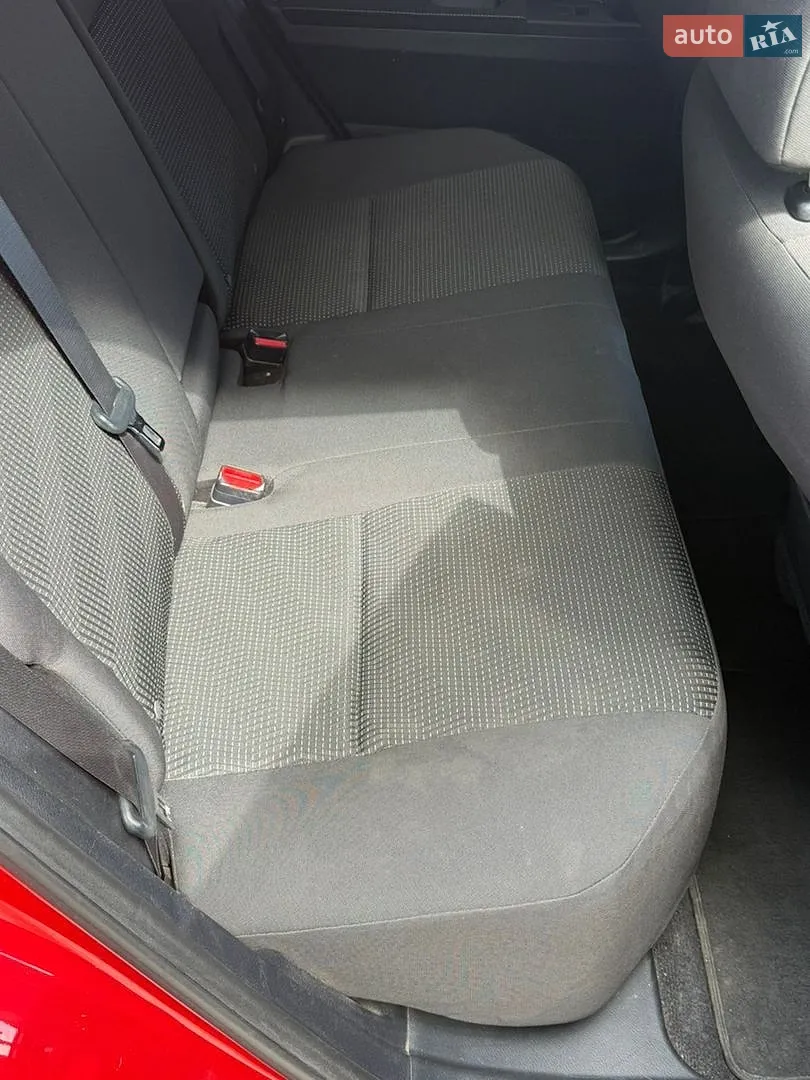 2015 Scion iM - мініатюра 12