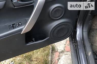 Купе Scion tC 2014 в 