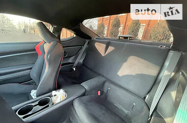 Купе Scion tC 2013 в Херсоне