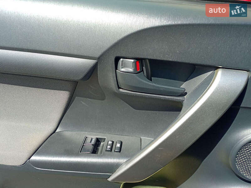 Купе Scion tC 2013 в Городище