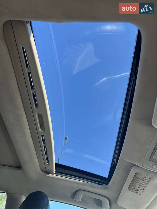 Купе Scion tC 2006 в Обухове