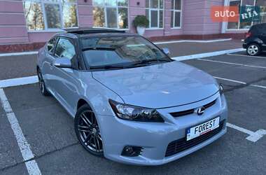 Купе Scion tC 2010 в Одессе