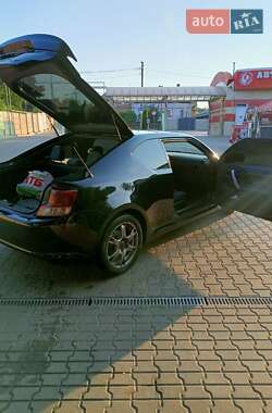 Купе Scion tC 2010 в Кривому Розі