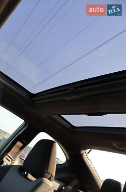 Купе Scion tC 2014 в 