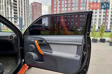 Купе Scion tC 2014 в 