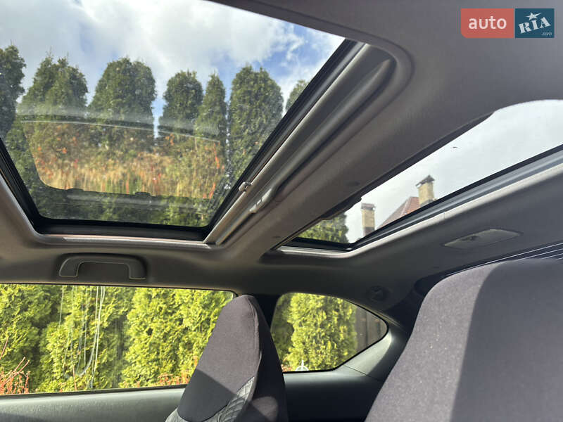 Купе Scion tC 2015 в Киеве фото 8 Купе Scion tC 2015 в Киеве