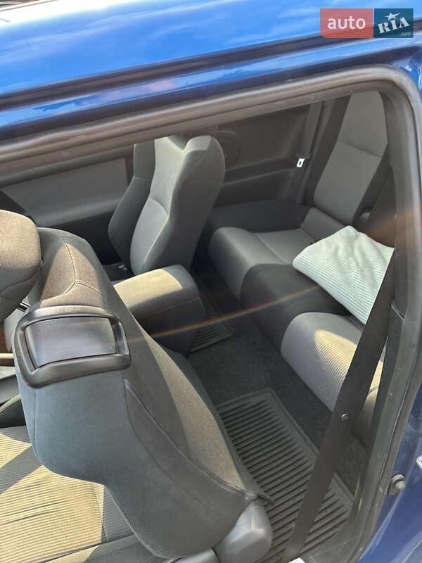 Купе Scion tC 2015 в Киеве фото 31 Купе Scion tC 2015 в Киеве