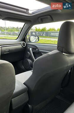 Купе Scion tC 2015 в 