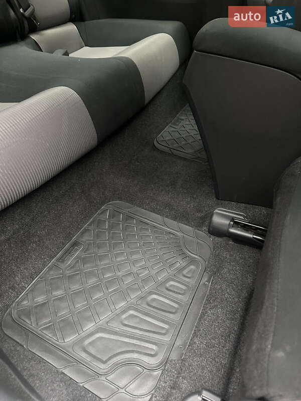 Купе Scion tC 2016 в Ужгороде фото 17 Купе Scion tC 2016 в Ужгороде