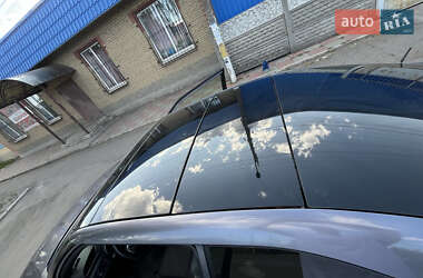 Купе Scion tC 2012 в 